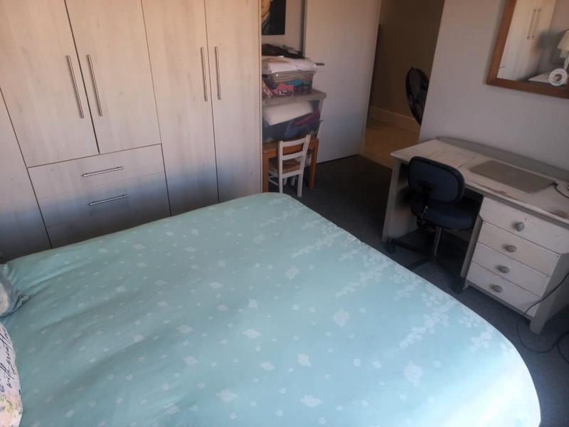 3 Bedroom Property for Sale in Somerset West Western Cape